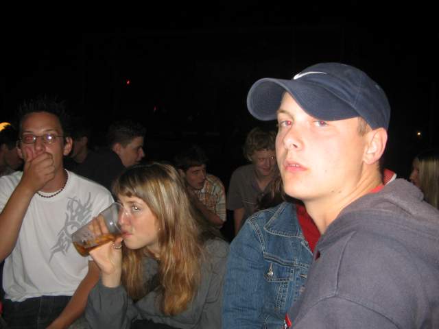 Foto_032.jpg