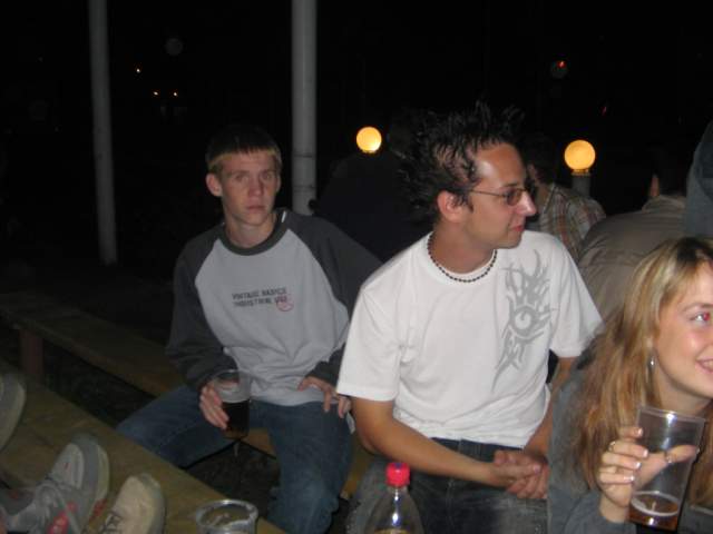 Foto_033.jpg