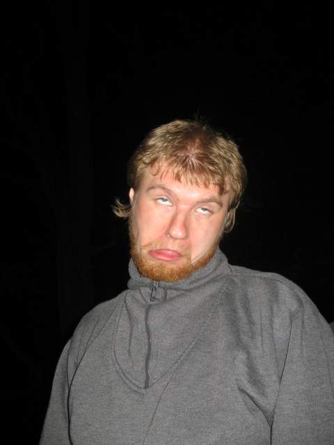 Foto_034.jpg