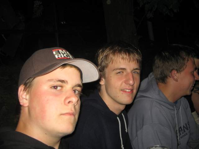 Foto_035.jpg