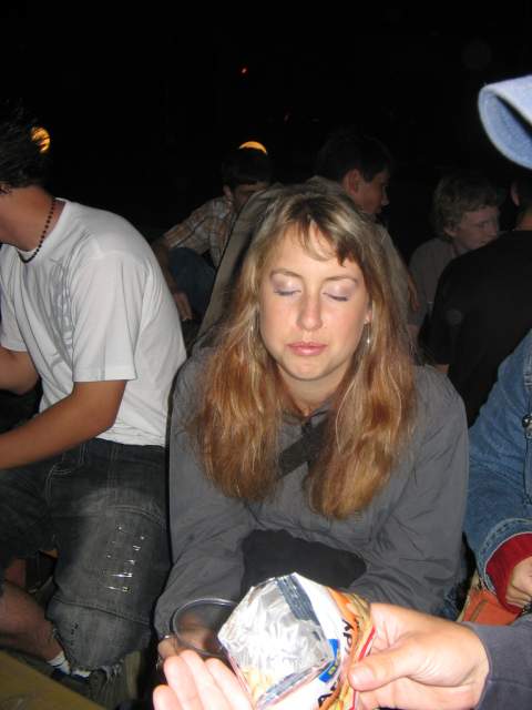 Foto_036.jpg