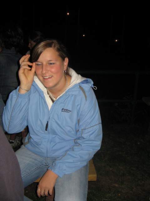 Foto_038.jpg