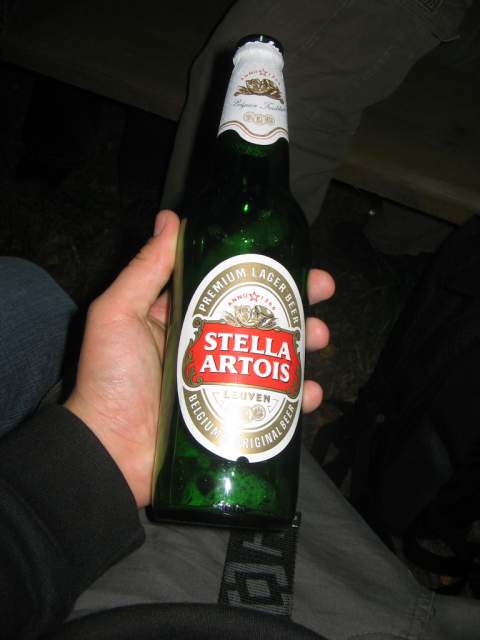 Foto_039.jpg
