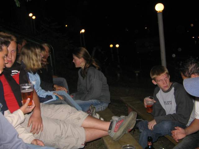 Foto_040.jpg