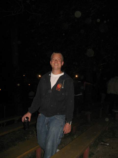 Foto_041.jpg