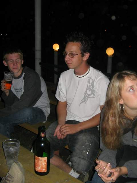 Foto_042.jpg