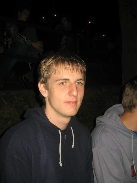 Foto_043.jpg