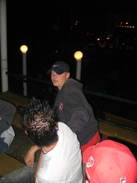 Foto_045.jpg