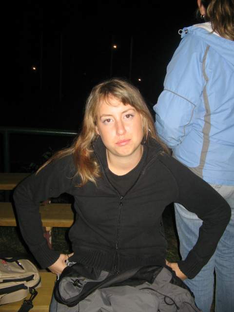 Foto_046.jpg