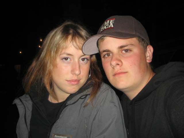 Foto_047.jpg