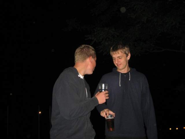 Foto_051.jpg