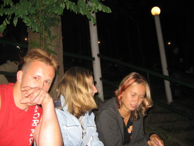 Foto_053.jpg