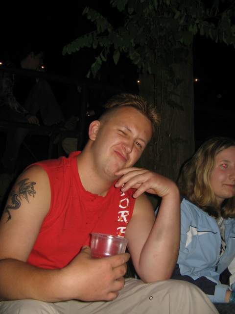 Foto_054.jpg
