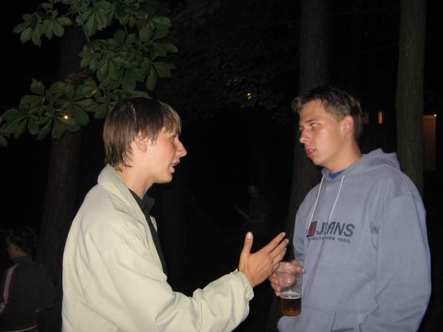 Foto_055.jpg