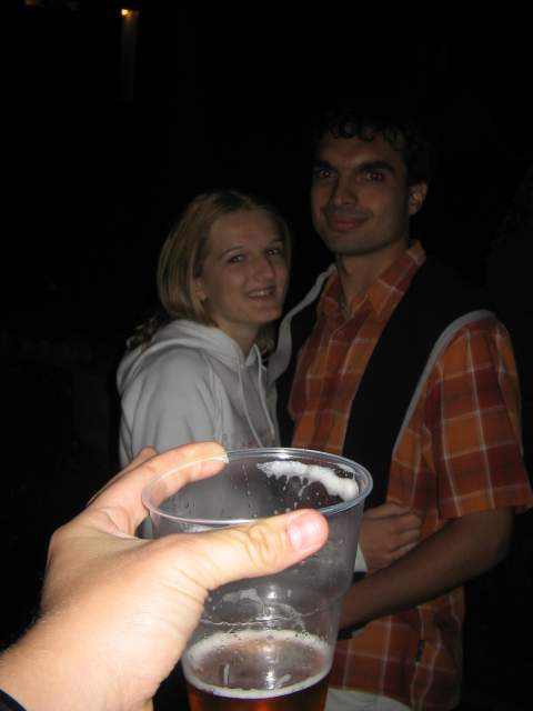 Foto_056.jpg