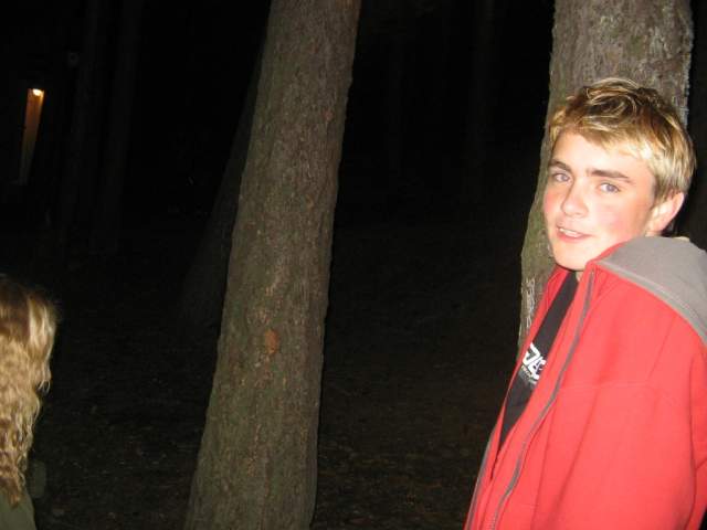 Foto_057.jpg