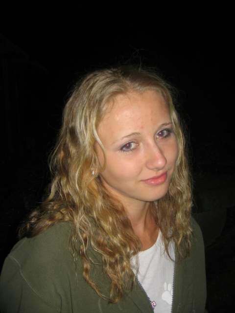 Foto_058.jpg