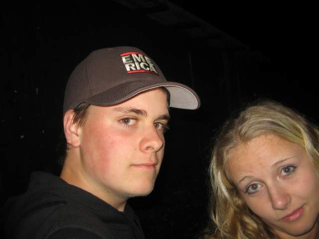 Foto_059.jpg