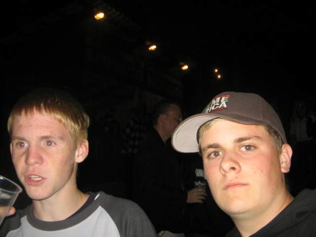 Foto_060.jpg