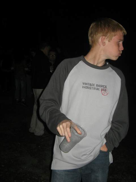Foto_061.jpg
