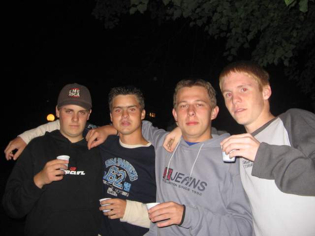Foto_062.jpg
