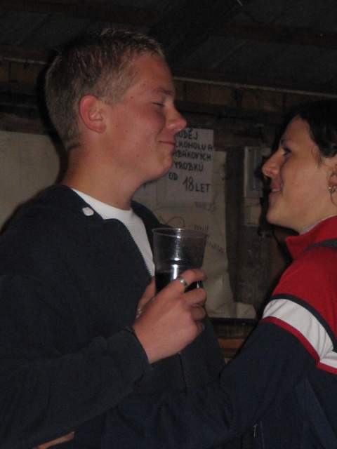 Foto_063.jpg