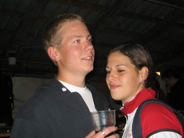 Foto_064.jpg