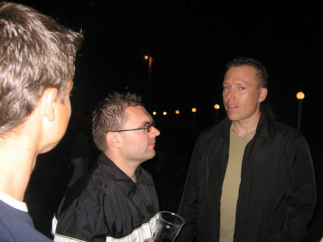 Foto_065.jpg
