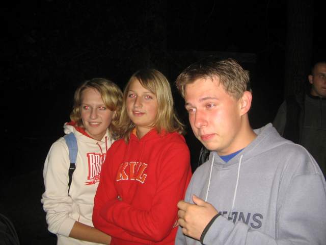 Foto_066.jpg