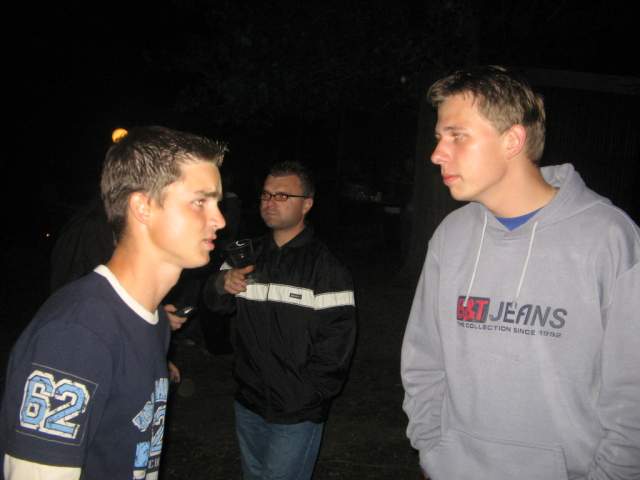 Foto_067.jpg