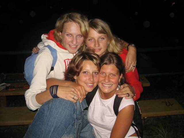 Foto_069.jpg