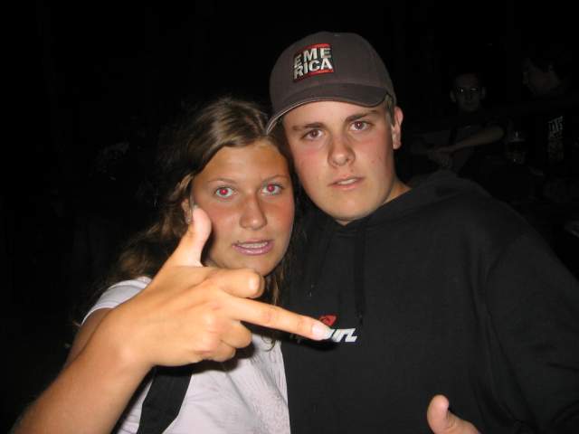 Foto_070.jpg