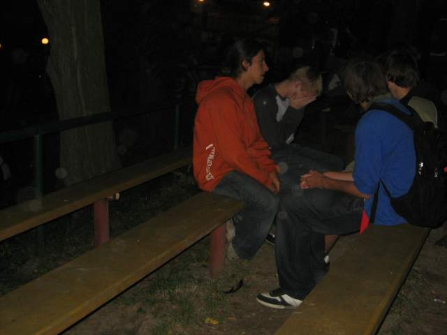 Foto_071.jpg