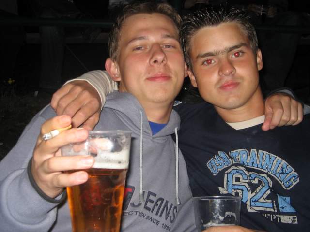 Foto_072.jpg
