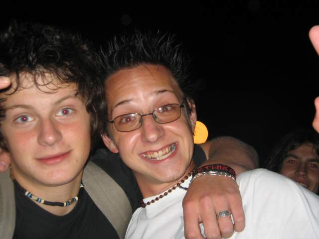Foto_073.jpg