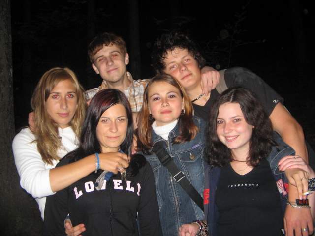 Foto_074.jpg