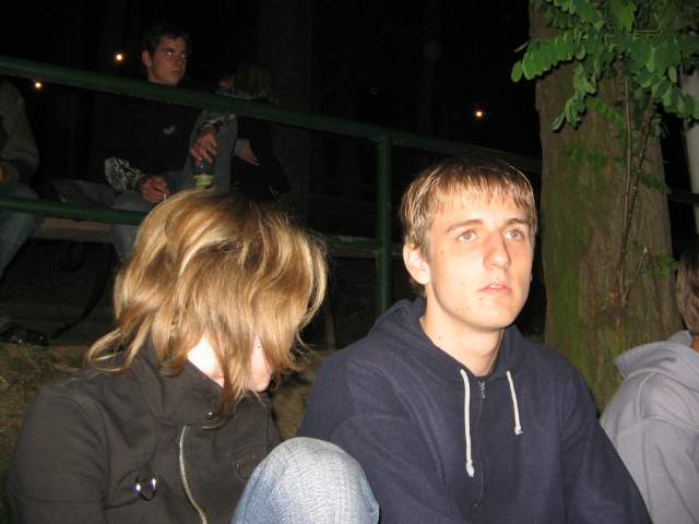 Foto_076.jpg