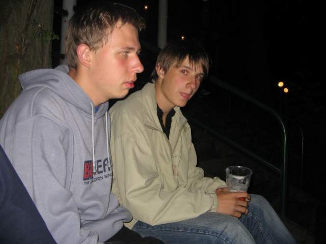 Foto_077.jpg