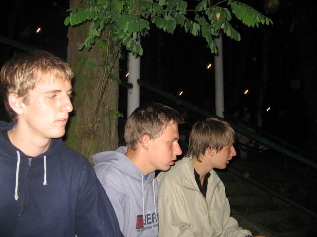 Foto_078.jpg