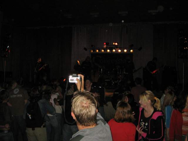 Foto_079.jpg