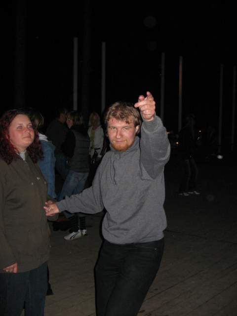 Foto_080.jpg