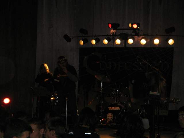 Foto_081.jpg
