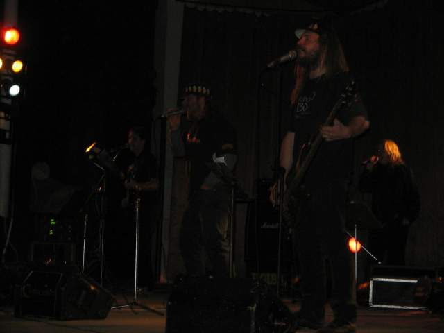 Foto_082.jpg