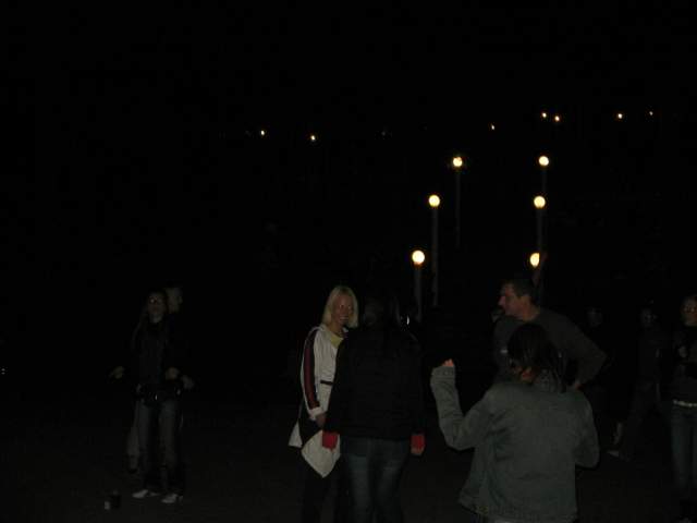 Foto_084.jpg