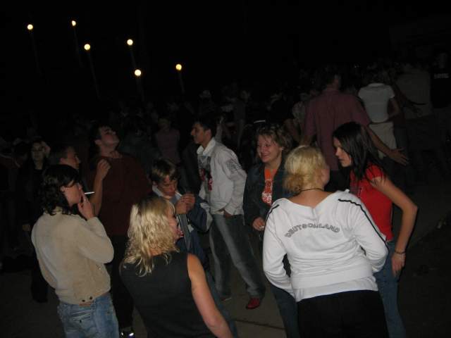 Foto_085.jpg