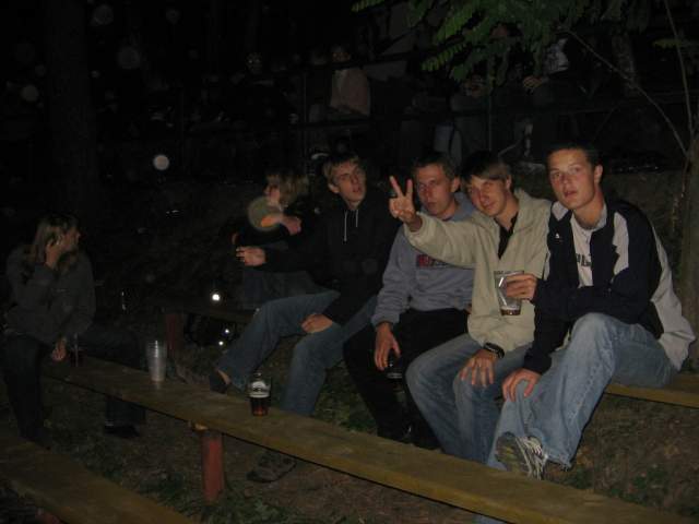 Foto_086.jpg