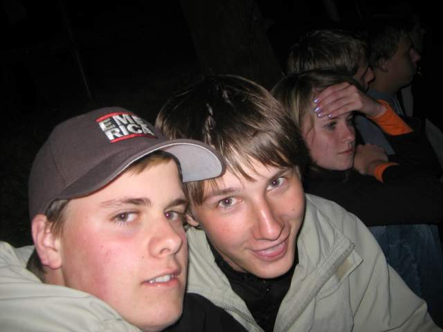 Foto_088.jpg