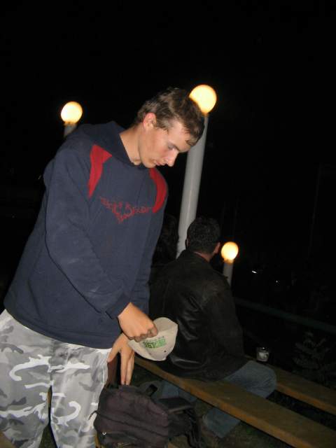 Foto_089.jpg