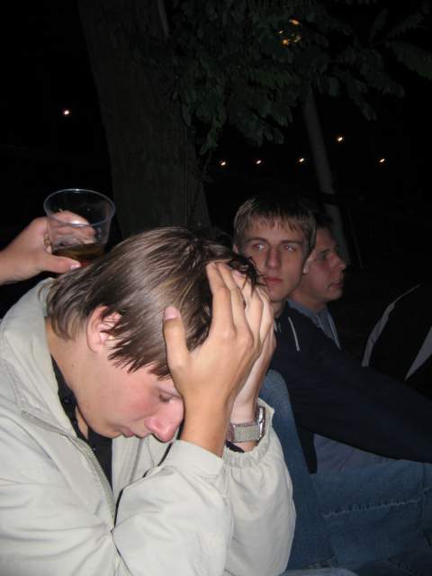 Foto_091.jpg