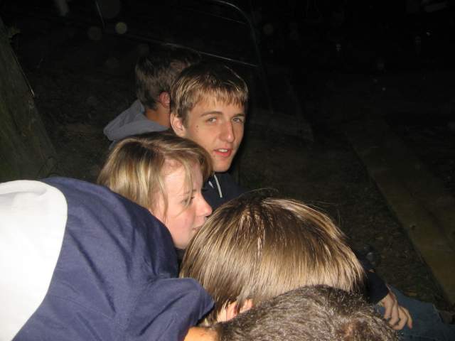 Foto_092.jpg